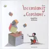 Image de Les inconstances de constance