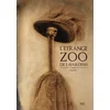 Image de L'étrange zoo de lavardens