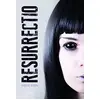 Image de Resurrectio