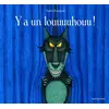 Image de Y a un louuuuhouu !