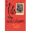 Image de Le fils des instituteurs
