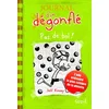 Image de Journal d'un dégonflé - Tome 8 - pas de bol !