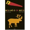Image de Méli-mélo de mots
