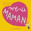 Image de Merci maman