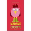 Image de Madame cocotte