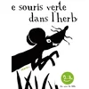Image de Une souris verte