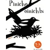 Image de Pinicho