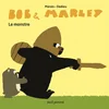 Image de Le bob et marley