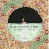 Image de Dans le ventre de la Terre