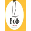 Image de Bob l'artiste