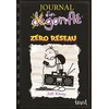 Image de Journal d'un dégonflé - Volume 10 - Zéro réseau