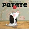 Image de Patate