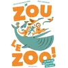 Image de Zou le zoo !
