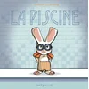 Image de La piscine