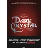 Image de Dark crystal, Tome 2