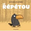 Image de Le répétou