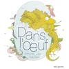 Image de Dans l'oeuf...