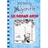 Image de Journal d'un dégonflé - Tome 15 - le grand bain