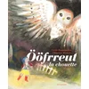 Image de Ööfrreut la chouette