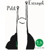 Image de Petit escargot