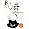 Image de Haïkus d'automne. poèmes pour bébés
