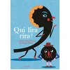 Image de Qui lira rira !