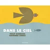Image de Dans le ciel/sous la mer