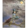 Image de La petite sorcière et la forêt noire