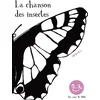 Image de La chanson des insectes