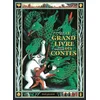 Image de Le grand livre des contes