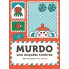 Image de Murdo, une enquête timbrée
