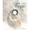 Image de L'ami de pinpin