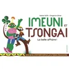 Image de Imeuni et tsongai la belle affaire !