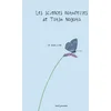 Image de Le papillon