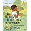 Image de Les histoires merveilleuses de l'hippocampe