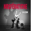 Image de Nosferatiche