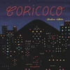 Image de Coricoco
