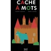 Image de Cache à mots
