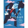 Image de Paul eluard