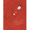 Image de La couverture