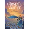 Image de Le clan des ombres