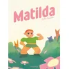 Image de Matilda