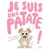 Image de Je suis une patate !