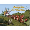 Image de Boucle d'or et les 7 ours nains