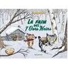 Image de La faim des 7 ours nains
