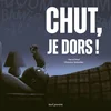 Image de Chut, je dors !