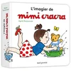 Image de L'imagier de mimi cracra