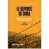 Image de Le déporté de Dora