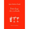 Image de Petit éloge des cocktails