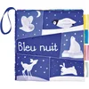 Image de Bleu nuit